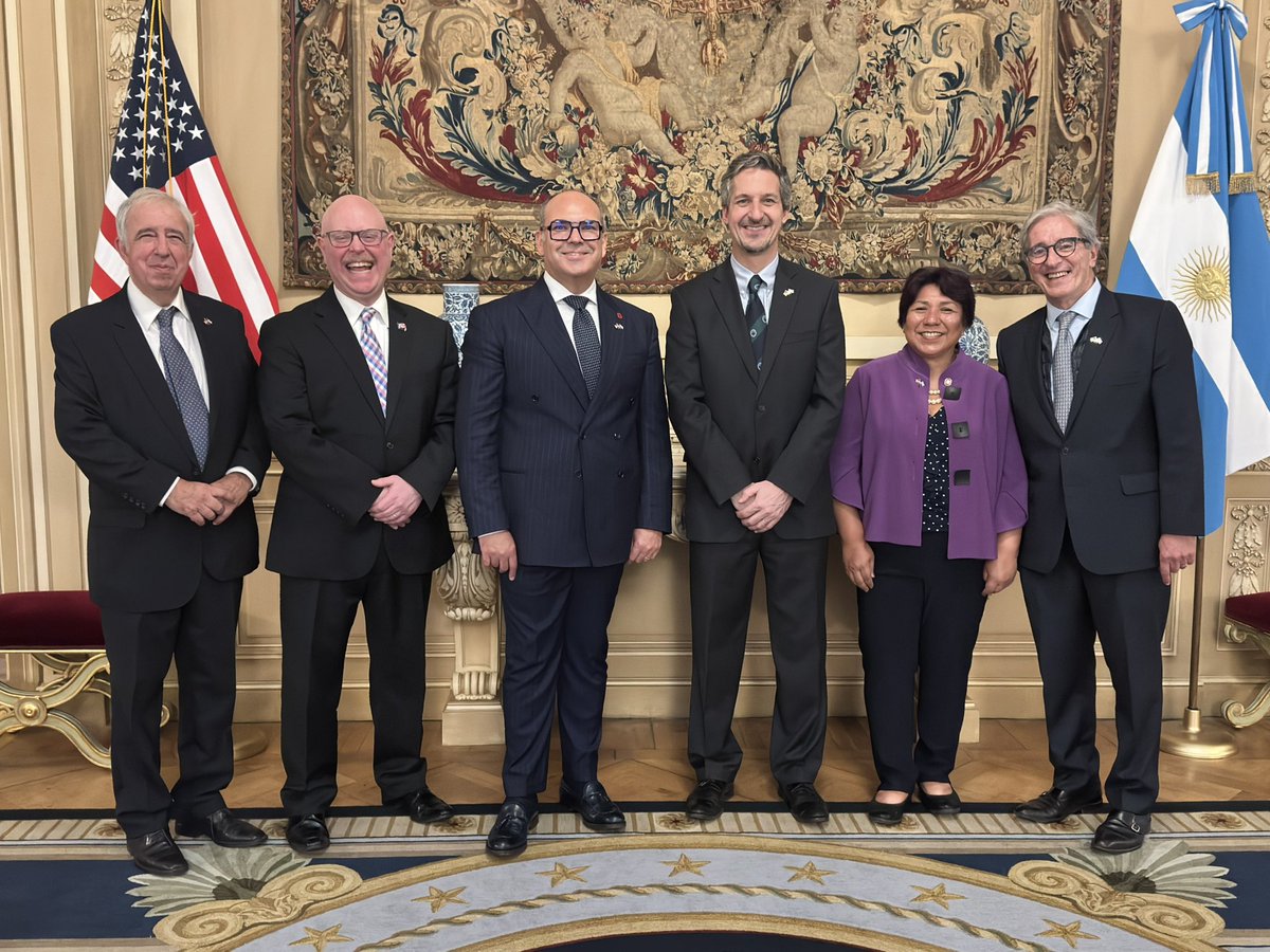 Christian Rolfo tweet media