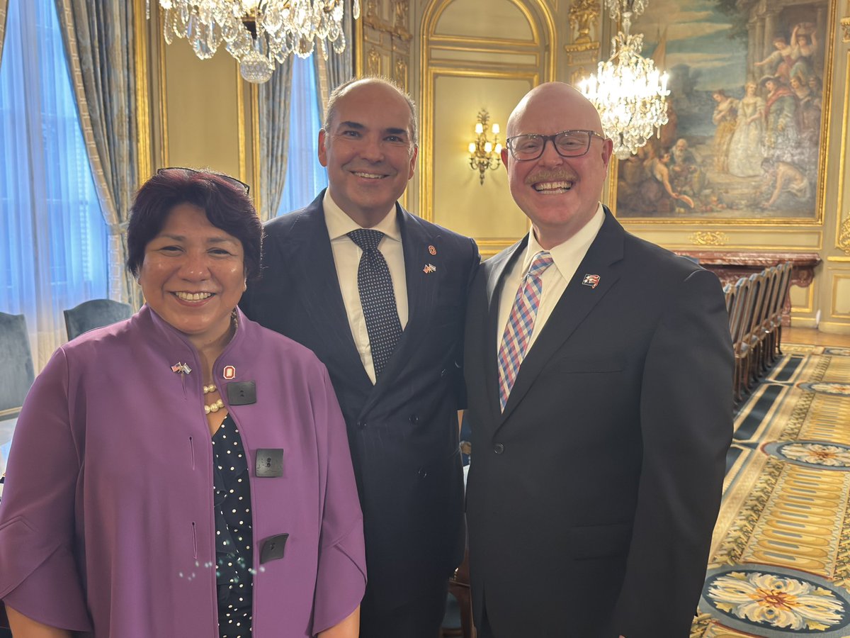 Christian Rolfo tweet media