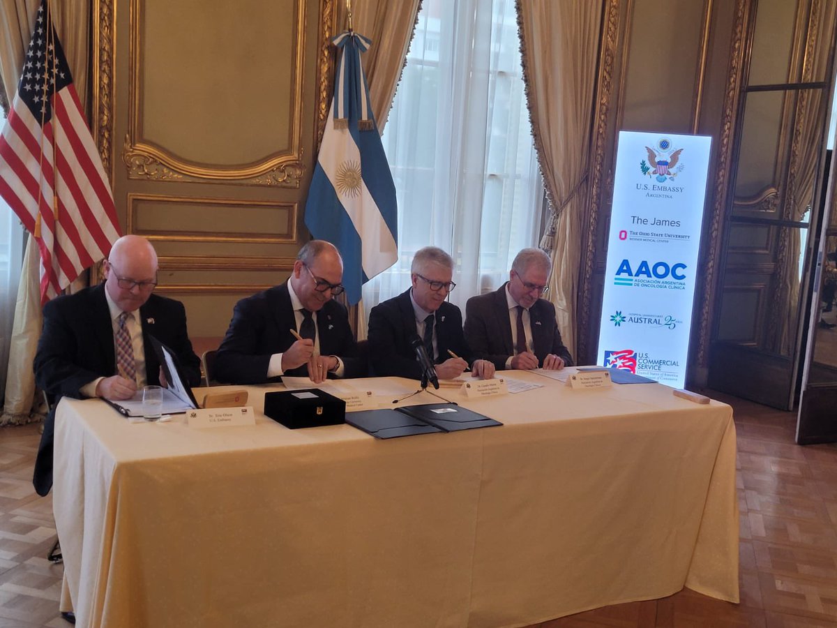 Christian Rolfo tweet media