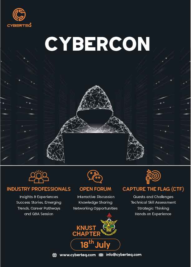 Cyberteq tweet media