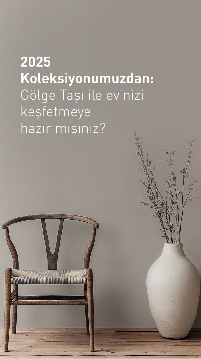 𝗗𝗬𝗢
𝐇𝐆 𝐈̇𝐍𝐒̧𝐀𝐀𝐓 𝐘𝐀𝐏𝐈 𝐌𝐀𝐑𝐊𝐄𝐓 𝐀𝐁𝐃𝐔𝐋𝐋𝐀𝐇𝐏𝐀𝐒̧𝐀 𝐏𝐎𝐋𝐈̇𝐒 𝐊𝐀𝐑𝐀𝐊𝐎𝐋𝐔 𝐊𝐀𝐑𝐒̧𝐈𝐒𝐈 𝟎𝟓𝟒𝟐 𝟒𝟏𝟒 𝟎𝟔 𝟐𝟑 𝐄𝐋𝐀𝐙𝐈𝐆̆ #dyo #dyoboya #hginşaatyapımarket #inşaatmalzemeleri #yapımalzemeleri #elazığ #inşaat