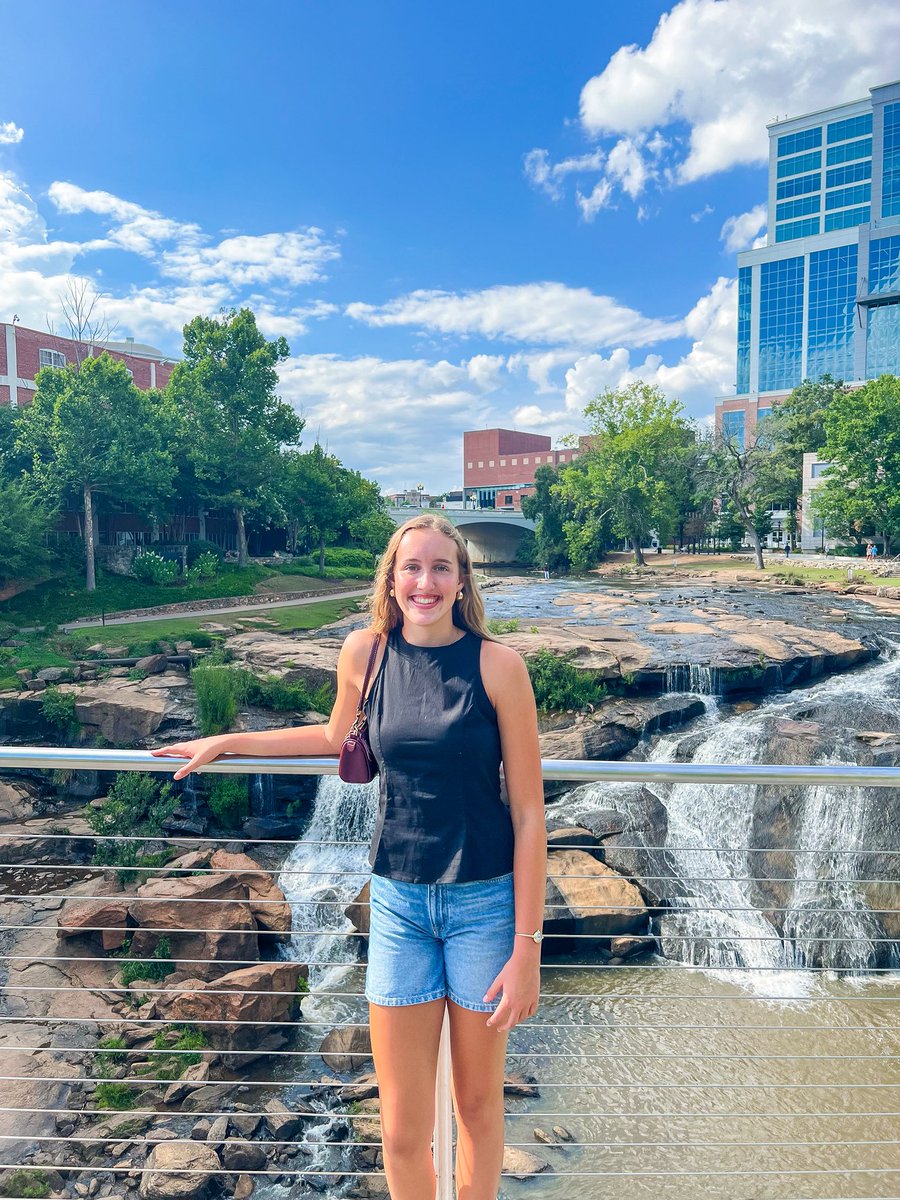 Finley Smith tweet media