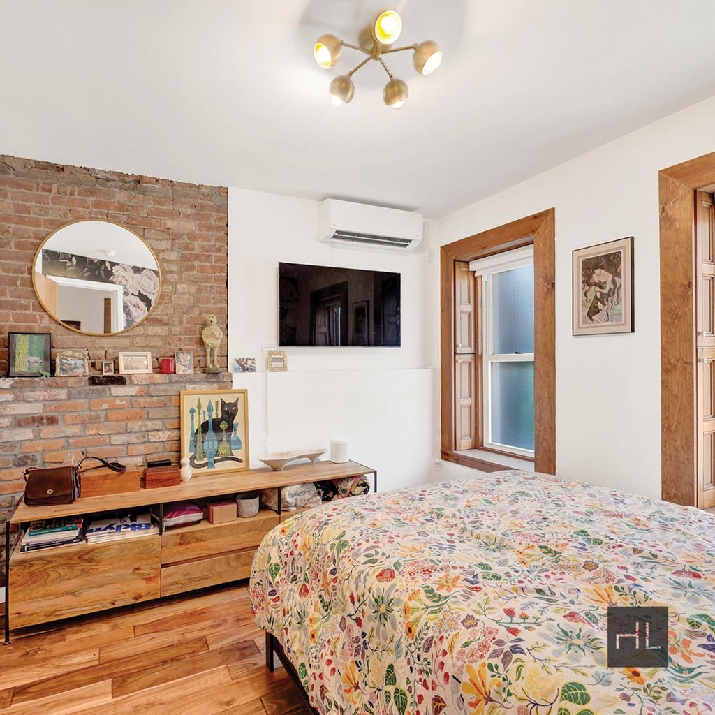 Highline Residential tweet media