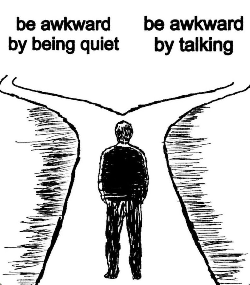 ADHD Memes (@adhdforreal) on Twitter photo 