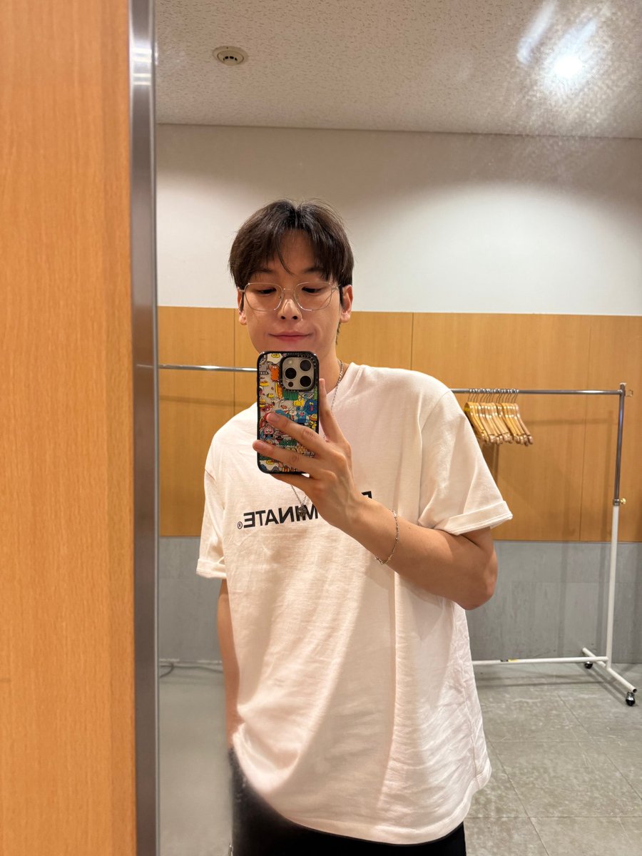 SF9official's tweet image. 오사카 끝! 감사했습니다:)
#SF9 #INSEONG