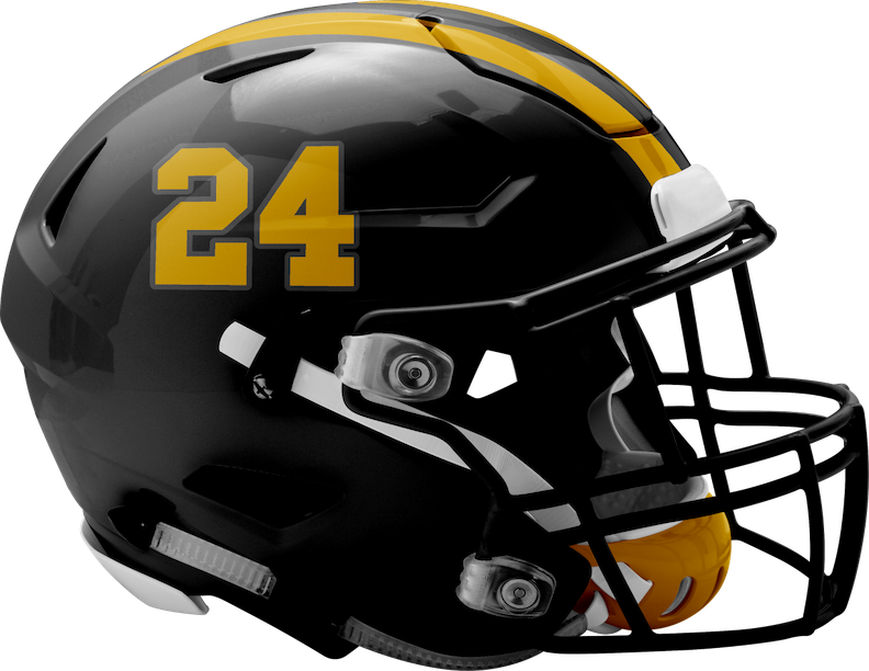 EasternPAFootball (@epafootball) on Twitter photo Player Previews – Day 64: Brady Zimmerman, Northwestern Lehigh (11) easternpafootball.com/brady-zimmerma… <a href="/b_zimmerman8/">Brady Zimmerman</a> <a href="/nwlehighsd/">Northwestern Lehigh</a> <a href="/nw_tpack/">NW Tiger Pack</a> <a href="/nwtigerfootball/">NW TIGER FOOTBALL</a> <a href="/jshsnydr7/">Coach Snyder</a> #PAHSFB @hsfbamerica <a href="/D11Sports/">D11Sports</a> Player Previews – Day 64: Brady Zimmerman, Northwestern Lehigh (11) easternpafootball.com/brady-zimmerma… <a href="/b_zimmerman8/">Brady Zimmerman</a> <a href="/nwlehighsd/">Northwestern Lehigh</a> <a href="/nw_tpack/">NW Tiger Pack</a> <a href="/nwtigerfootball/">NW TIGER FOOTBALL</a> <a href="/jshsnydr7/">Coach Snyder</a> #PAHSFB @hsfbamerica <a href="/D11Sports/">D11Sports</a>