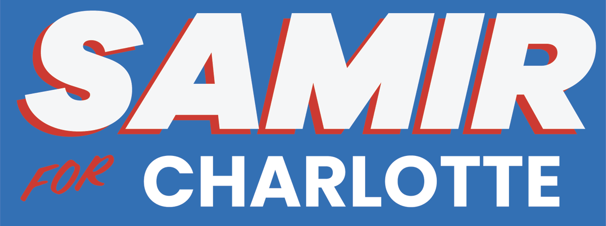 Samir (@shutupsamir) on Twitter photo 