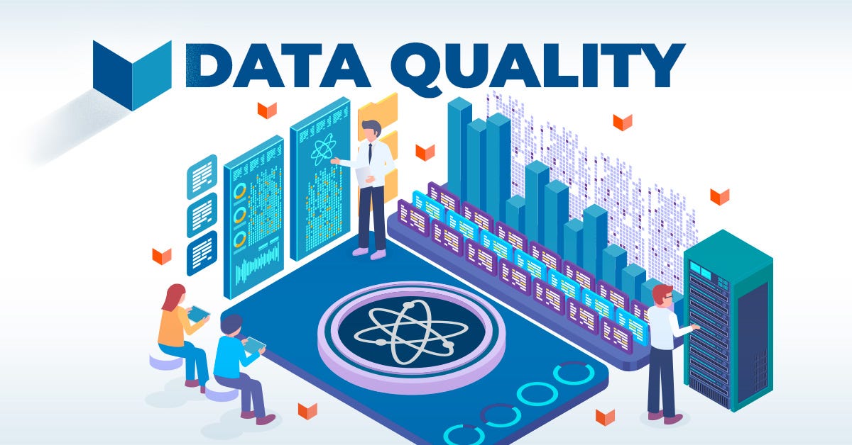 Stronger data. Better insights. ✅

Veraproof by Paradigm vets surveys with 30+ touchpoints, 40 attributes &amp; 14 fraud checks. With bot detection, behavioral analysis &amp; our Paradigm Fitness Test (PFT), only quality respondents get through.

 corporate.paradigmsample.com/contact-us/

#DataQuality