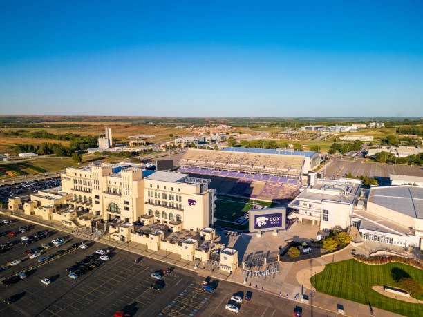 Judd Vance (@juddvance) on Twitter photo 