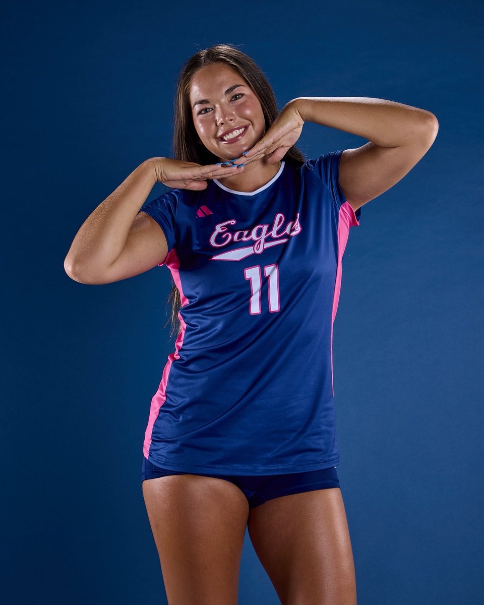 GSAthletics_VB's tweet image. Pose up 📸

#HailSouthern