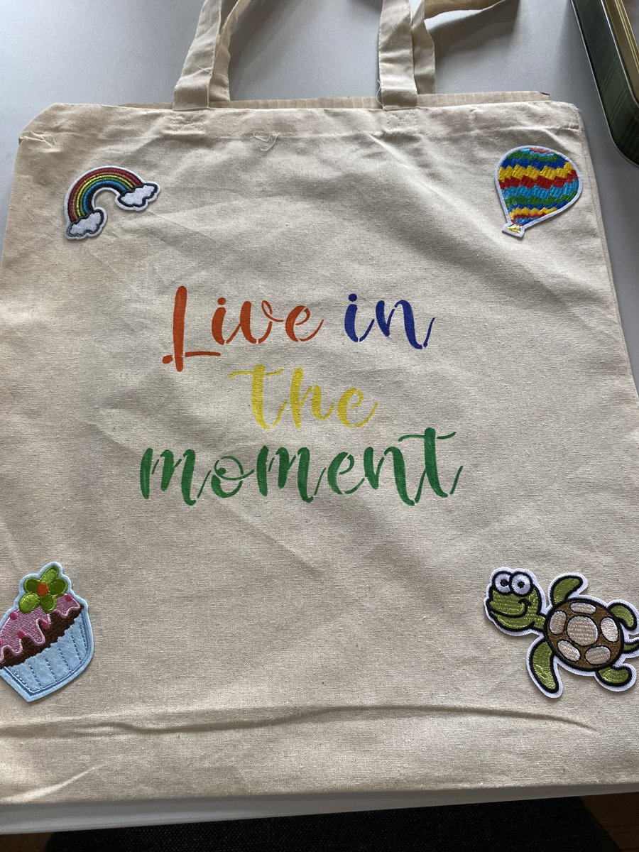 Equality Together tweet media