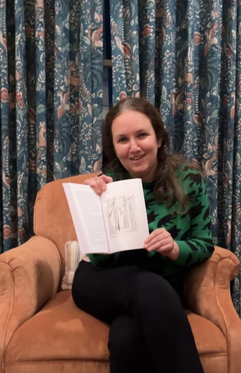 Academic Studies Press tweet media