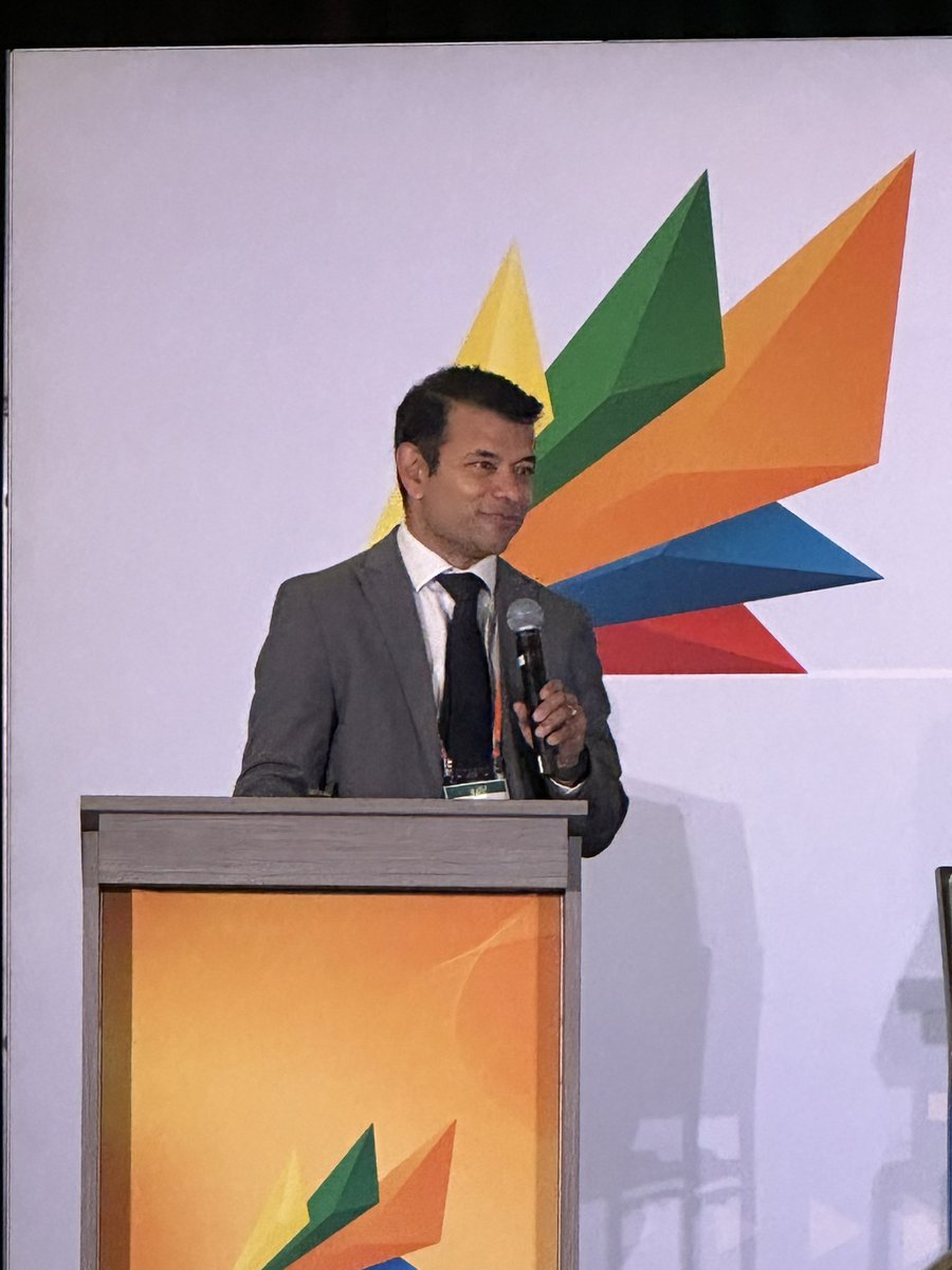 Yüksel Ürün (@dryukselurun) on Twitter photo Excellent insights as always from <a href="/montypal/">Sumanta K. Pal, MD, FASCO</a> on industry support for rare subtype trials.
We need more champions like him to push boundaries in #KidneyCancer research.
<a href="/kidneycan/">KidneyCAN</a> <a href="/IKCCorg/">IKCC Kidney Cancer</a> <a href="/advocatekidneys/">Bryan Lewis</a> <a href="/DrChoueiri/">Toni Choueiri, MD</a> <a href="/HHammersMD/">Hans Hammers</a> <a href="/OncoAlert/">OncoAlert</a> <a href="/NazliDizman/">Nazli Dizman</a> <a href="/yekeduz_emre/">Emre Yekedüz</a> <a href="/AlbigesL/">Laurence Albiges</a> Excellent insights as always from <a href="/montypal/">Sumanta K. Pal, MD, FASCO</a> on industry support for rare subtype trials.
We need more champions like him to push boundaries in #KidneyCancer research.
<a href="/kidneycan/">KidneyCAN</a> <a href="/IKCCorg/">IKCC Kidney Cancer</a> <a href="/advocatekidneys/">Bryan Lewis</a> <a href="/DrChoueiri/">Toni Choueiri, MD</a> <a href="/HHammersMD/">Hans Hammers</a> <a href="/OncoAlert/">OncoAlert</a> <a href="/NazliDizman/">Nazli Dizman</a> <a href="/yekeduz_emre/">Emre Yekedüz</a> <a href="/AlbigesL/">Laurence Albiges</a>