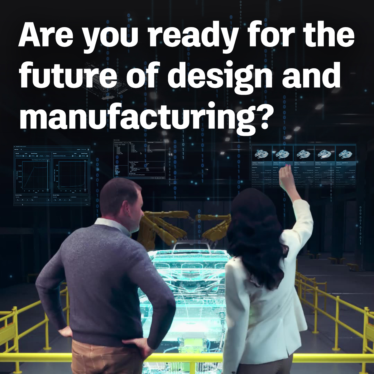 Gareth Spencer (@thedarkasset) on Twitter photo 