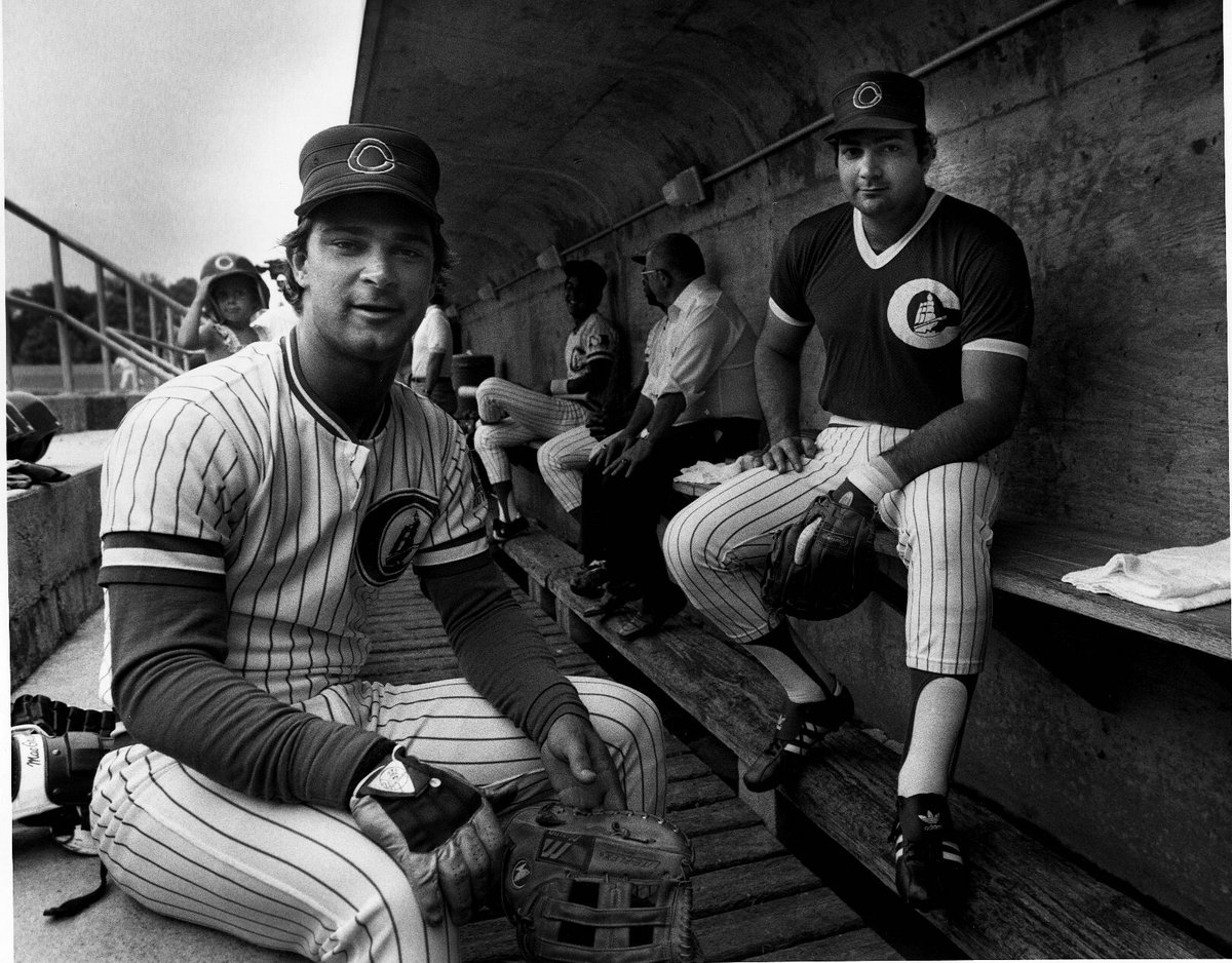 Adam Cairns (@atomicphoto) on Twitter photo Sports fans should recognize the guy on the left who makes an appearance in the <a href="/DispatchAlerts/">Columbus Dispatch</a> amazing '80s photo gallery of life in Columbus: dispatch.com/picture-galler⦠(photo by Amy Sancetta) Sports fans should recognize the guy on the left who makes an appearance in the <a href="/DispatchAlerts/">Columbus Dispatch</a> amazing '80s photo gallery of life in Columbus: dispatch.com/picture-galler⦠(photo by Amy Sancetta)