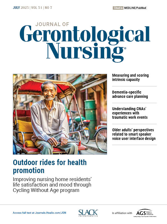 JGNJournal tweet media