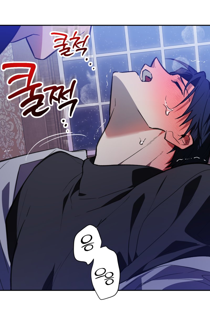 gungdung0502's tweet image. bomtoon.com/detail/control…
&amp;lt;컨트롤타임&amp;gt; 43화 업데이트 되었습니다.
도망칠 수 없어 레이먼!!😈😈
#ControlTime #컨트롤타임