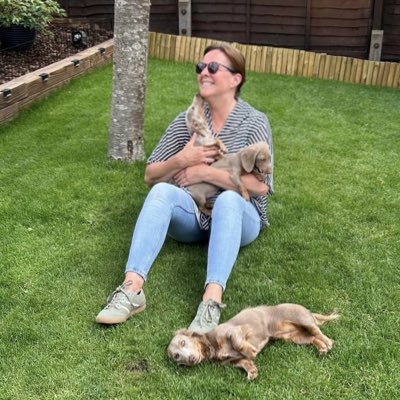 alli_holder's tweet photo. #NewProfilePic https://t.co/XWaVwtquKX
