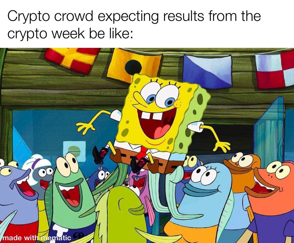 OttCT tweet media