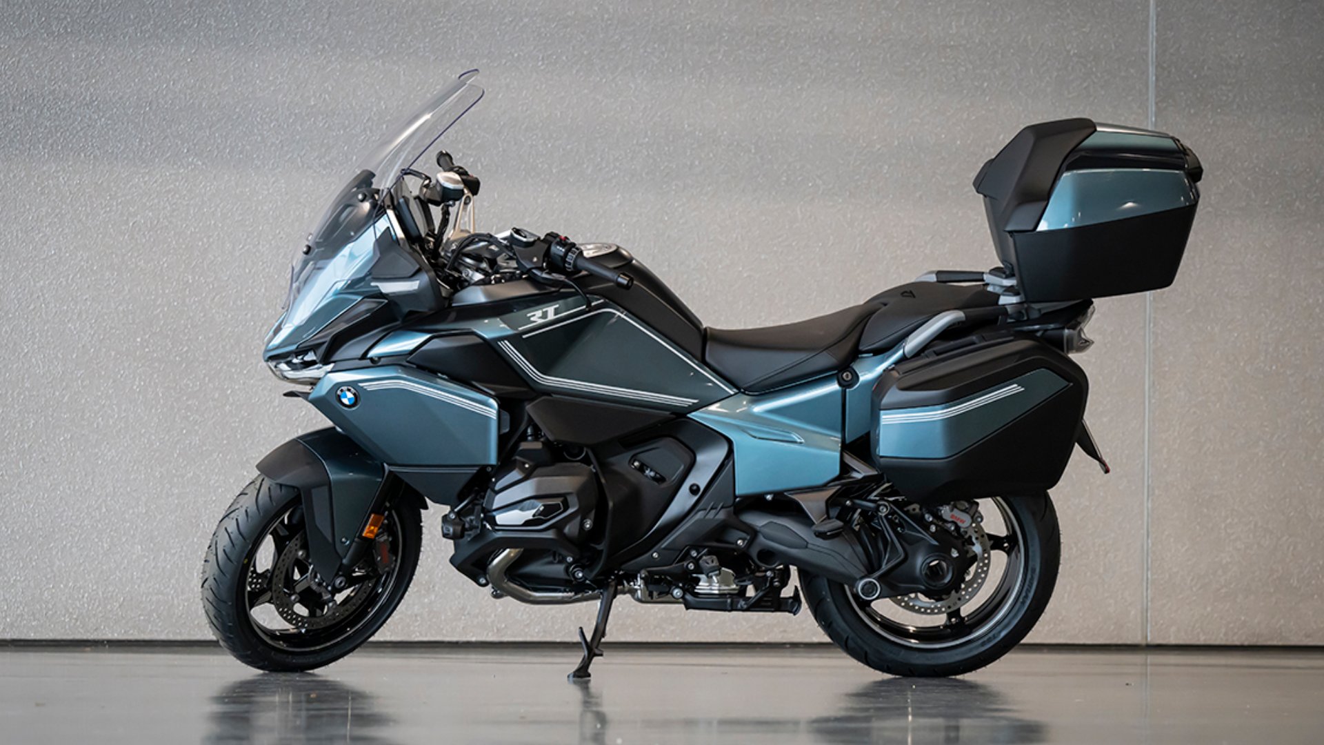 BMW Motorrad Japan on X: 