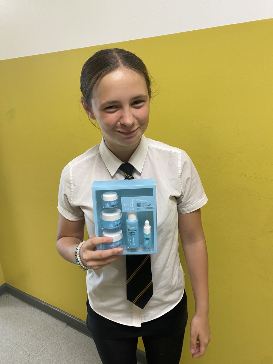Maesteg School tweet media