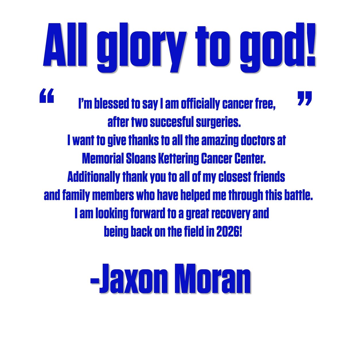 jaxon_paro55 (@jpx_9871) on Twitter photo Officially official. #AGTG Officially official. #AGTG