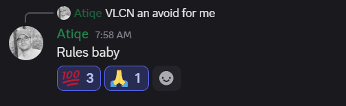 Atiqe Azizi tweet media