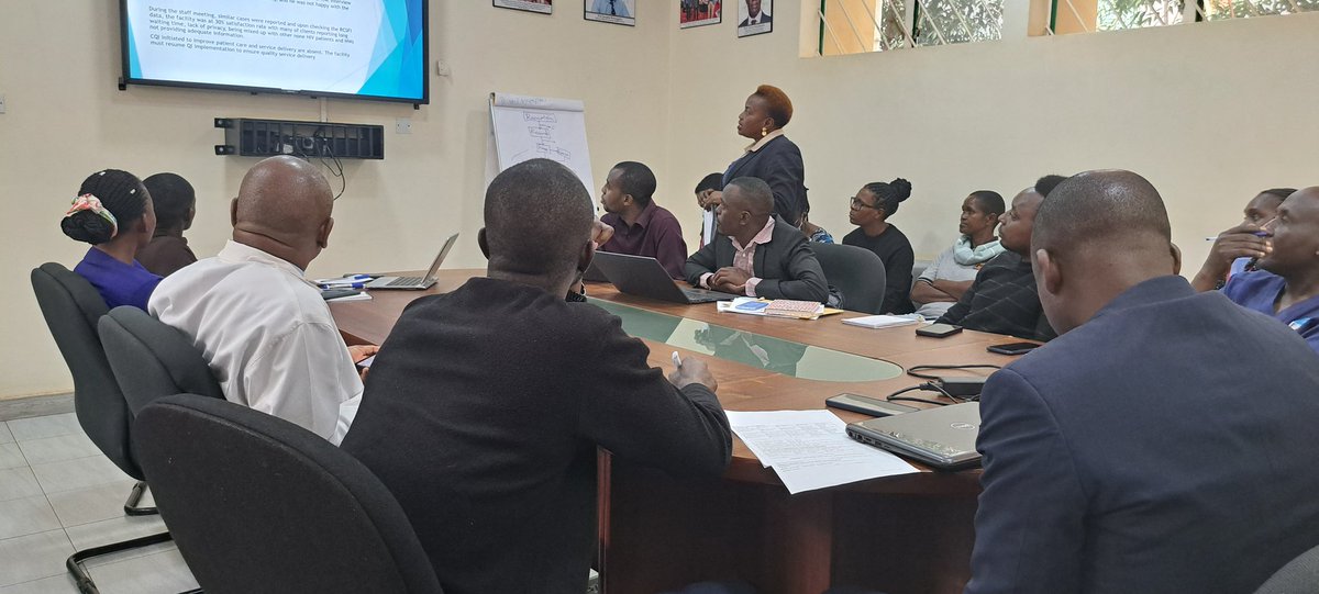 sabiti laban tweet media