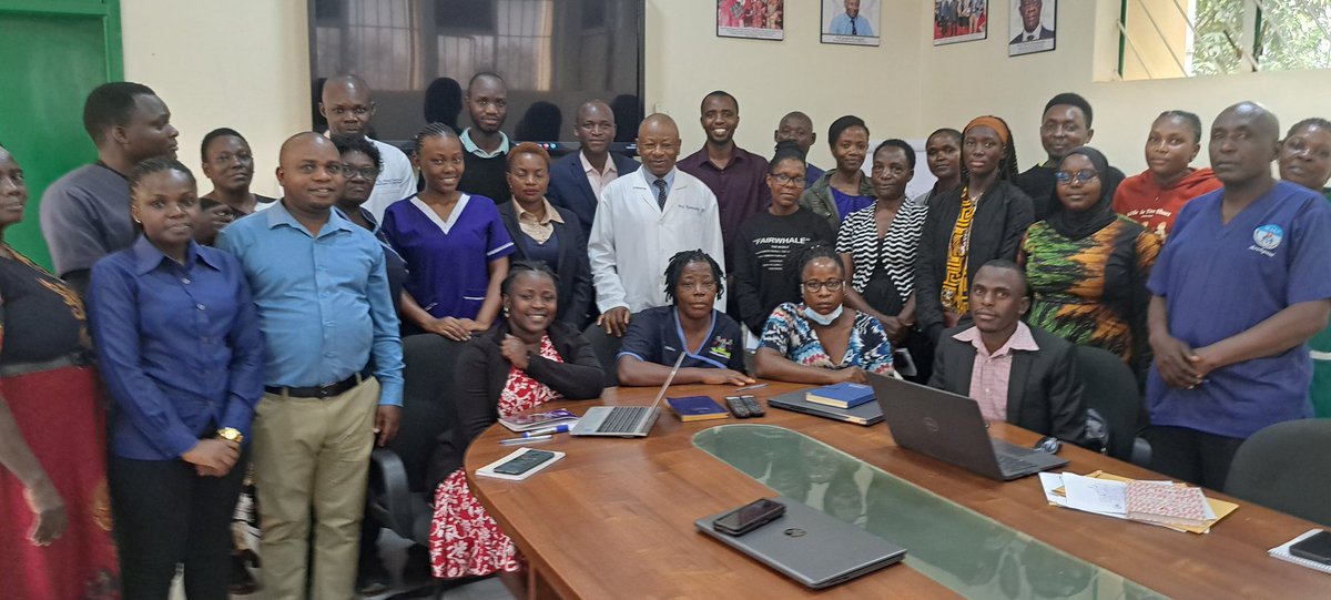 sabiti laban tweet media