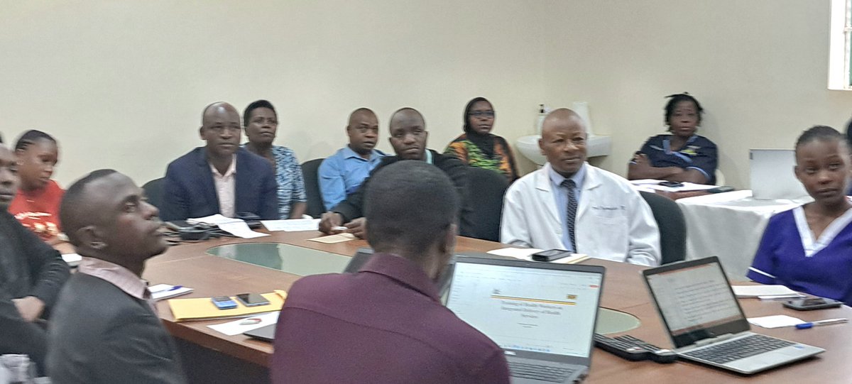 sabiti laban tweet media