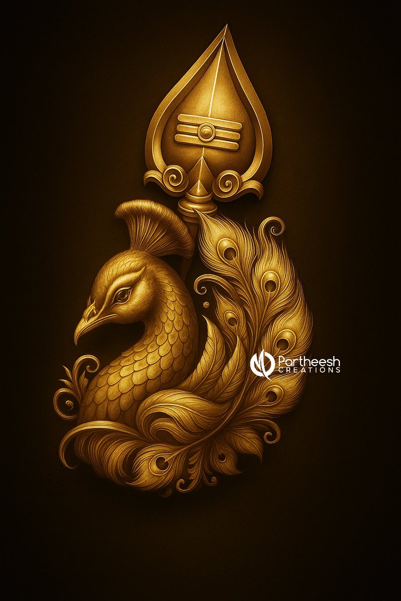 𝙿𝚊𝚛𝚝𝚑𝚎𝚎𝚜𝚑 Creationz tweet media