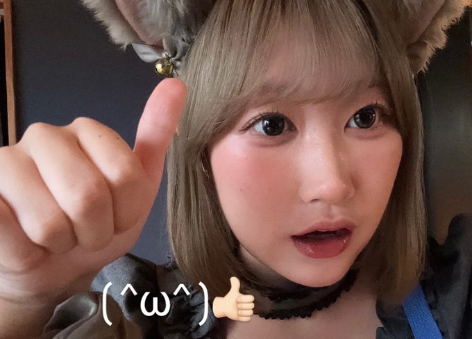 Resort Cafe MANISのツイート