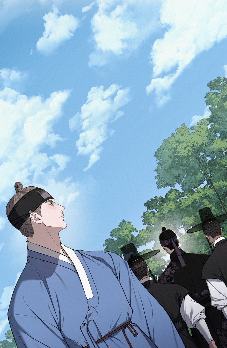 holokk1101's tweet image. &lt; 악작 &gt;
13화 업로드되었습니다!
정식 사이트를 이용해주시는 독자님들 항상 감사합니다!
행복한 저녁 마무리되세요!!!☺️❤️
▶️bomtoon.com/detail/akjk