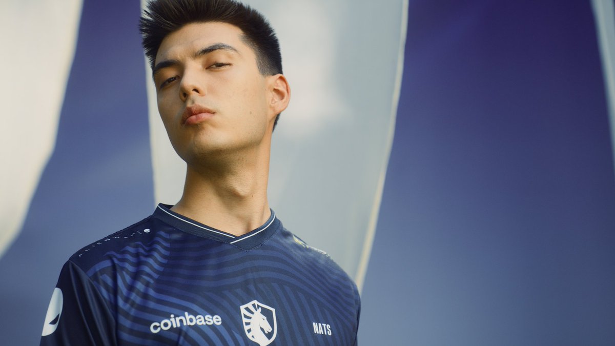 Media Day shots for #VCTEMEA  Stage 2 premiered yesterday 🧙‍♂️ 
Super happy with the results, huge thanks to the team and the Pros!
We set out to create something that screams SUMMER - always exciting to challenge what esports can look like.