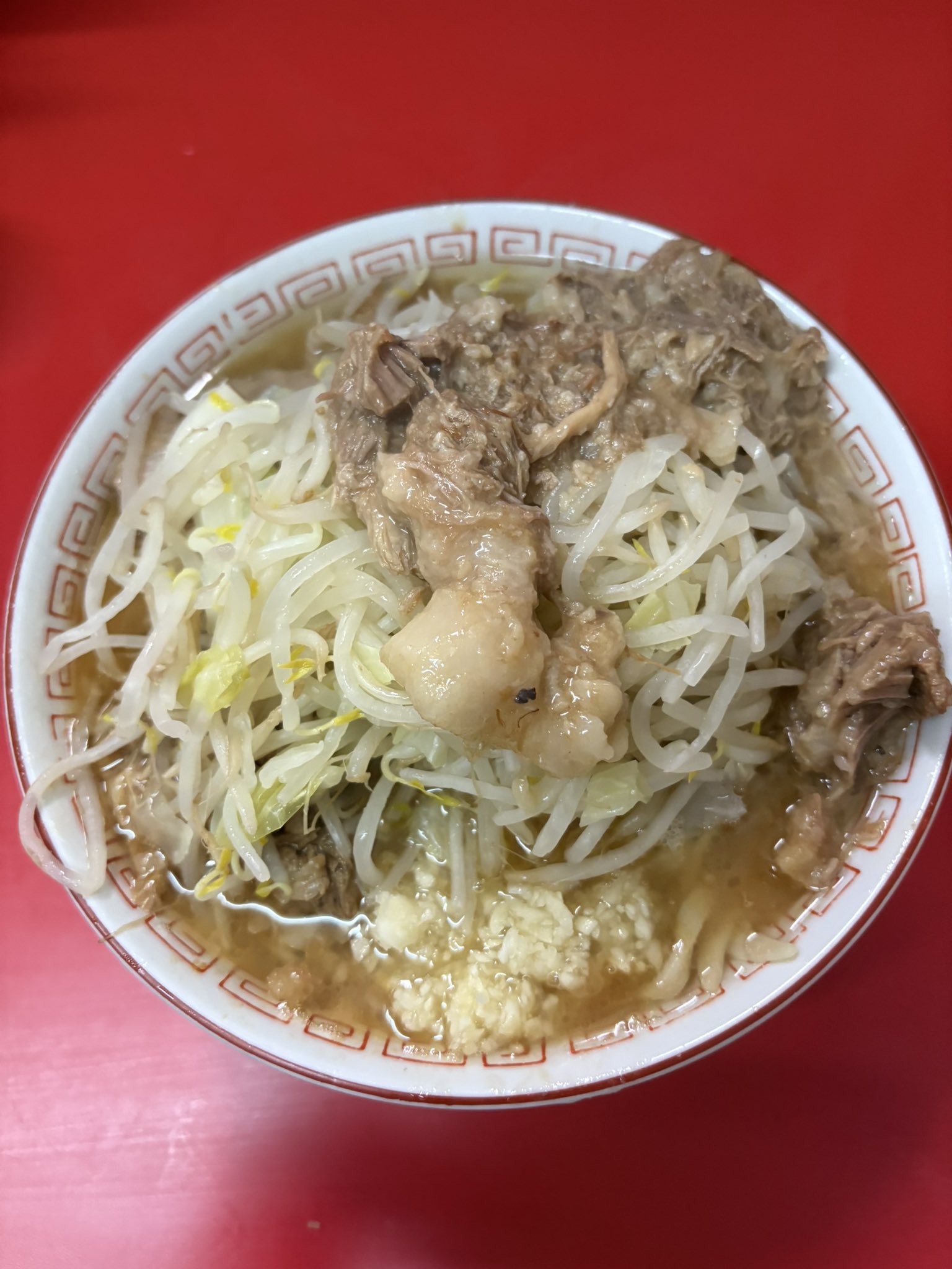 らーめん くろ✢すけᔦꙬᔨ︎™【@SometimesAway】 on X: 