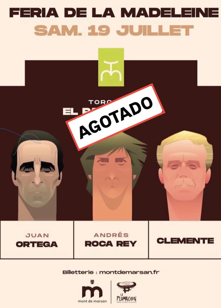 Andresistas Roca Rey tweet media