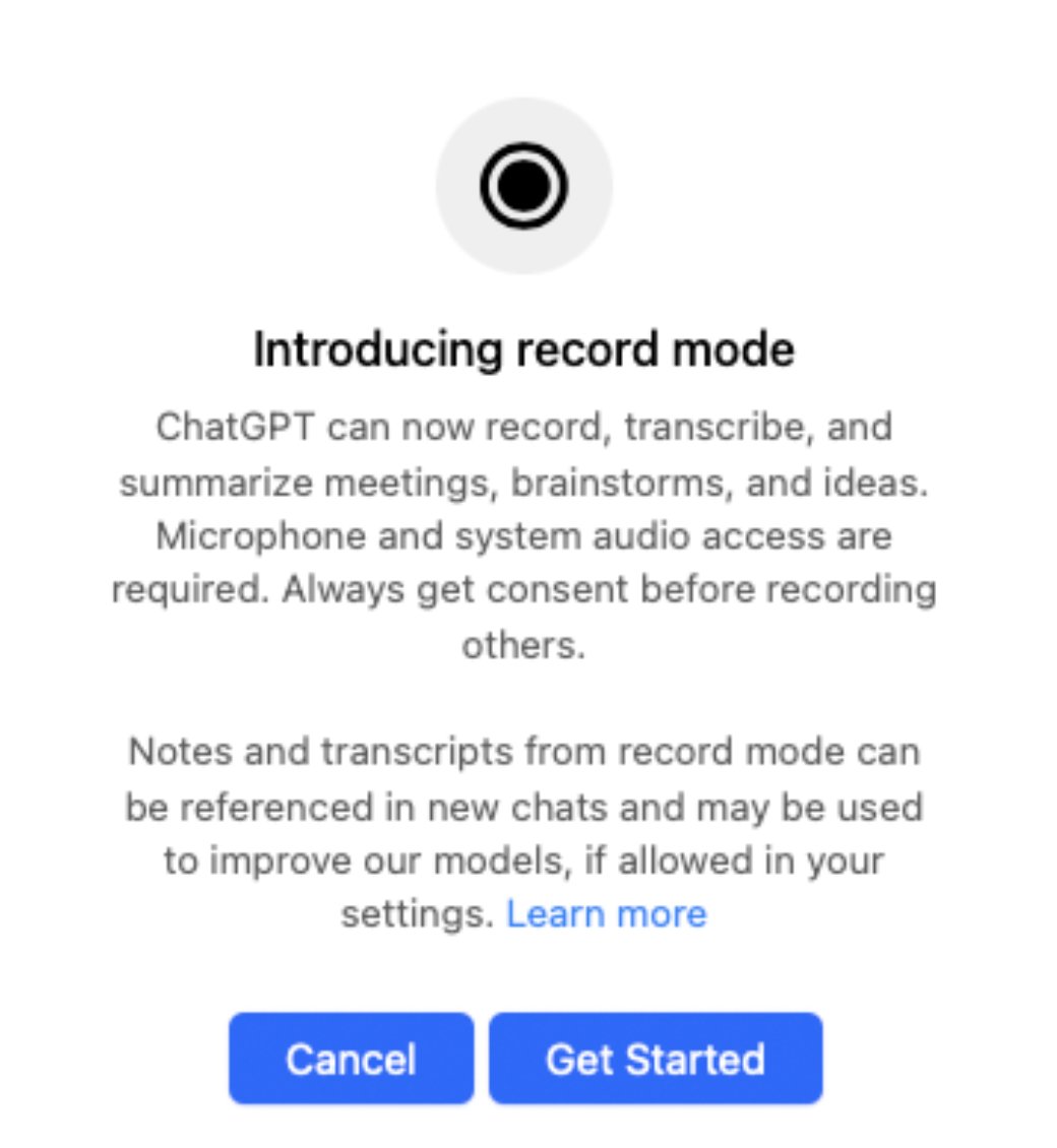 ProductHunt's tweet image. RIP to all the AI meeting assistant startups that launched this year