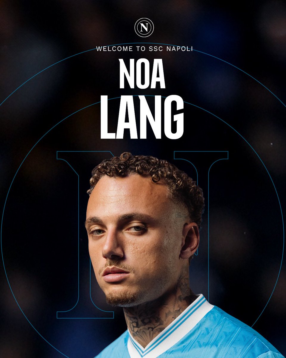 Image for the Tweet beginning: Noa is proud to be