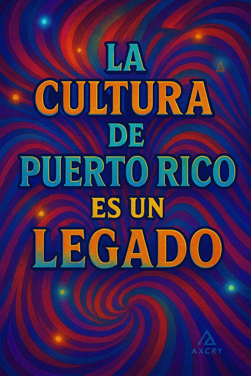 Crisy722's tweet image. Me entristece ver tanto jóvenes que singuen al Conejo Malo burlándose de nuestra cultura. Por favor antes hacer alguna explicación de la cultura de Puerto Rico 🇵🇷 edúquese!!