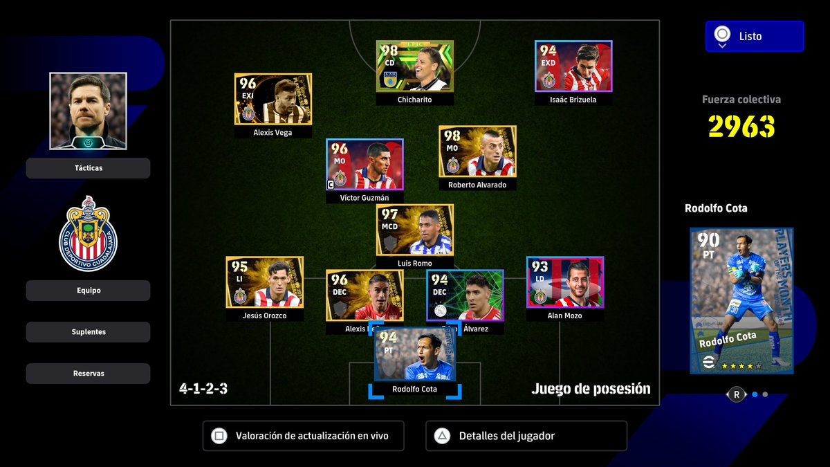 SIR JIMMY CRYSTAL tweet media