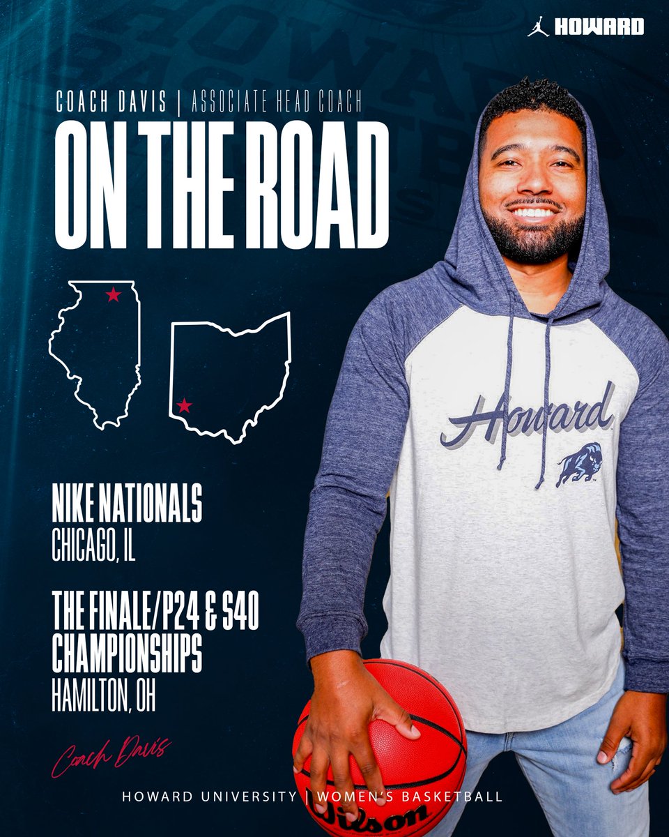 Brian Davis, M.S. tweet media