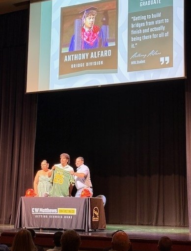 WBL Paulding tweet media