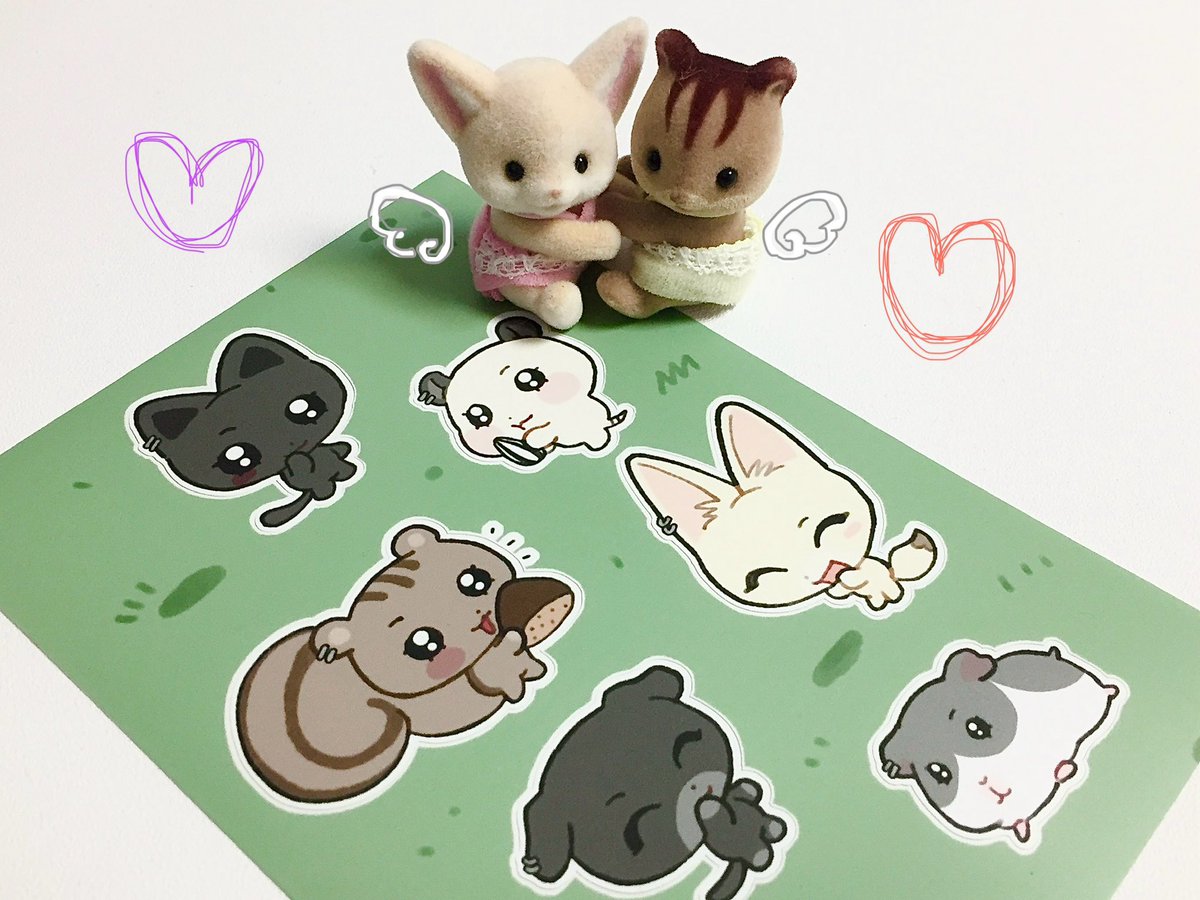 yatchichan's tweet photo. 트띠니의 축복 끝이 없네 ♡..♡ https://t.co/98vP6CiRci