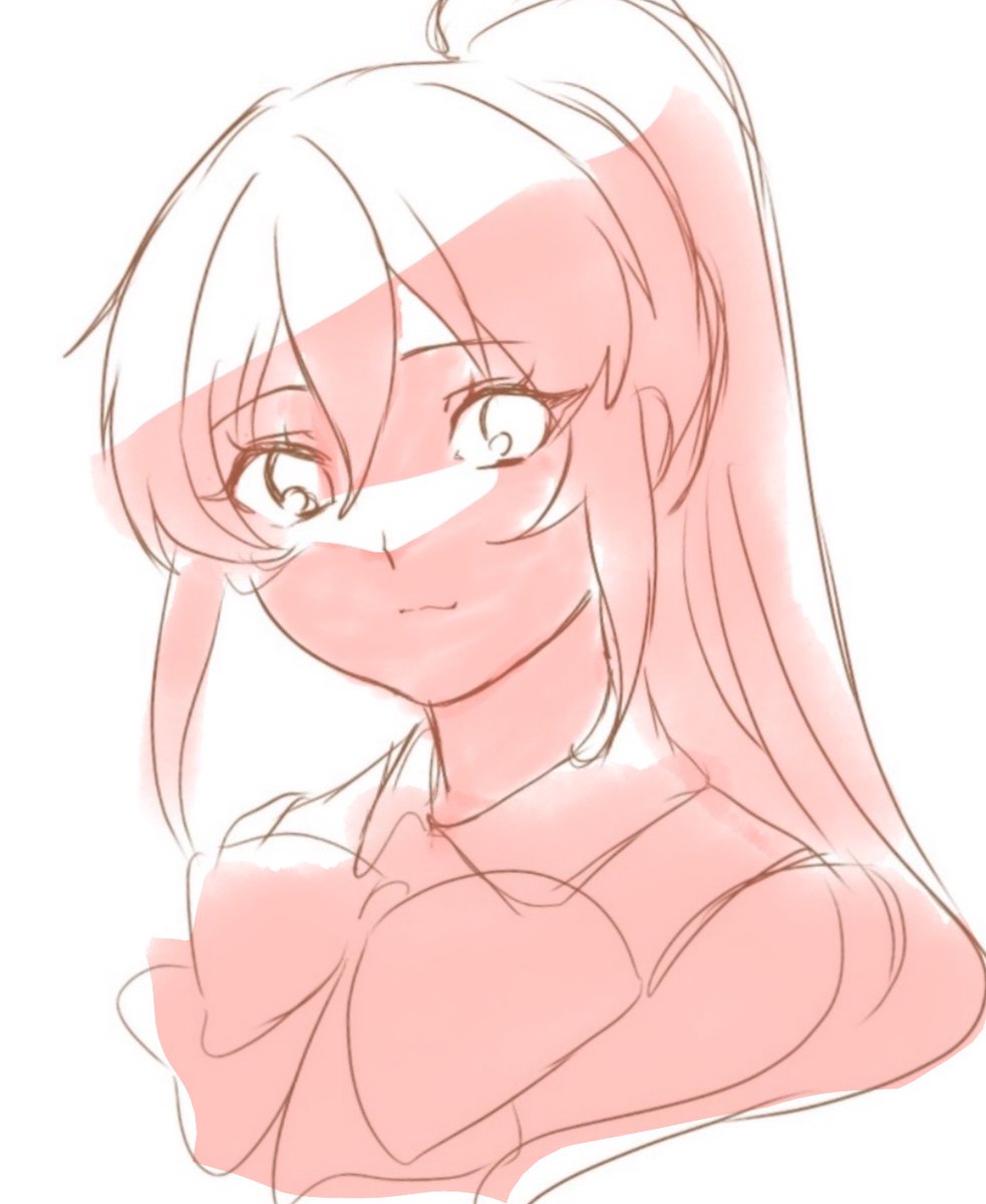 amimi37128's tweet image. 