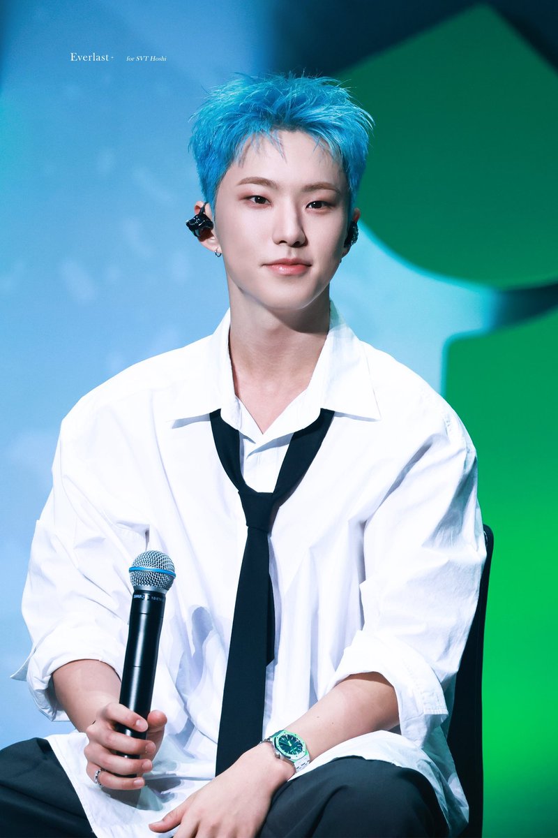 ホシ⭐️ コンコン (@hos_konkon) / Posts / X