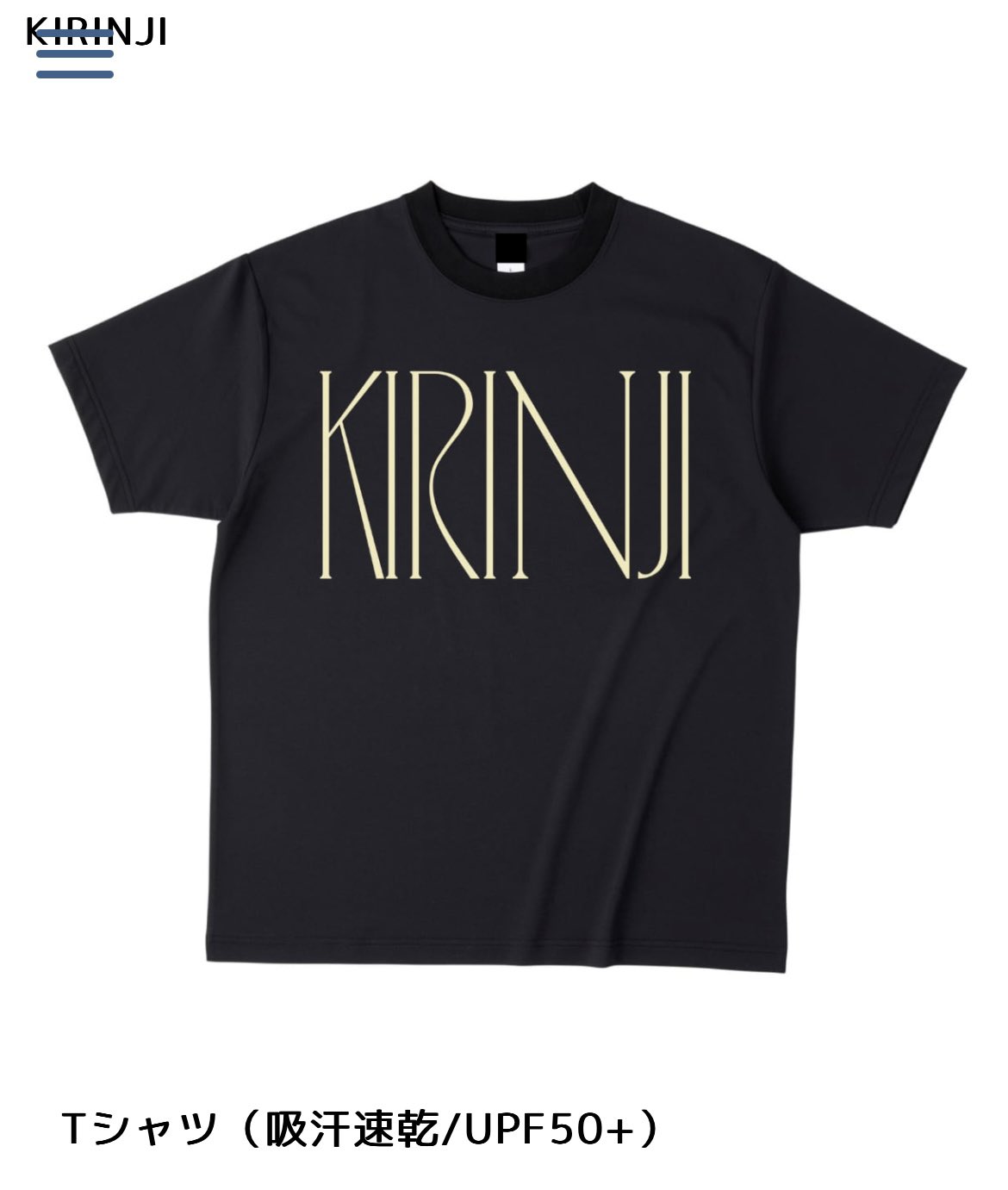 キヒョン　Moments of November Tシャツ キヒョン Moments of November Tシャツ Ozzy Ozbourne 1948-2025