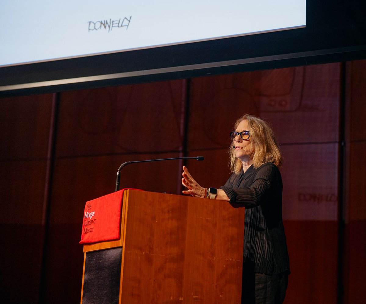 You can watch a replay of our June event with Liza Donnelly on our site. buff.ly/ffQvAOc 
Thank you to Leanna Keyes and Rosario Campos for producing the livestream!
And big thanks to our partners @Harvest and @MPBcom for making this event possible. #CMpunk #CMNYC