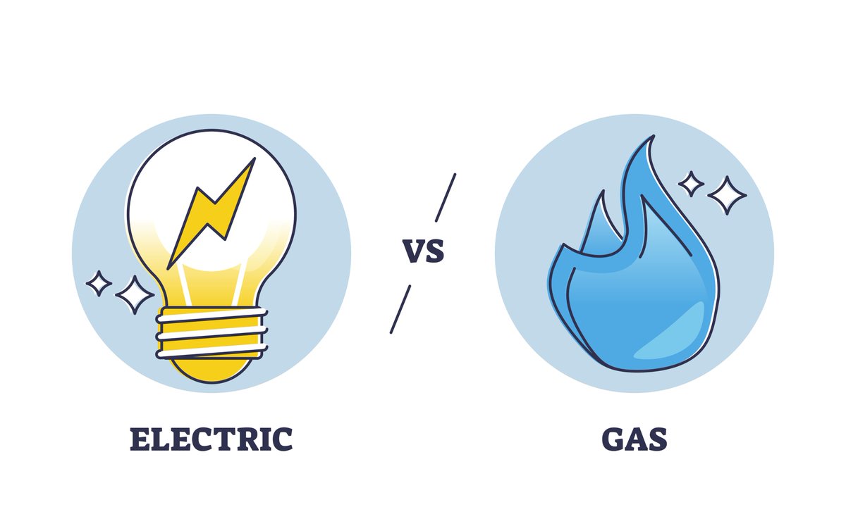 SERatingAU's tweet photo. Gas Vs Electric Heating: Which One Works Best For Aussies In Winter?

https://t.co/eFds1LLECL

#WINTER #electric #gas #Heating #Aussie #Australian #energy #Efficiency https://t.co/wkEZ0emlee