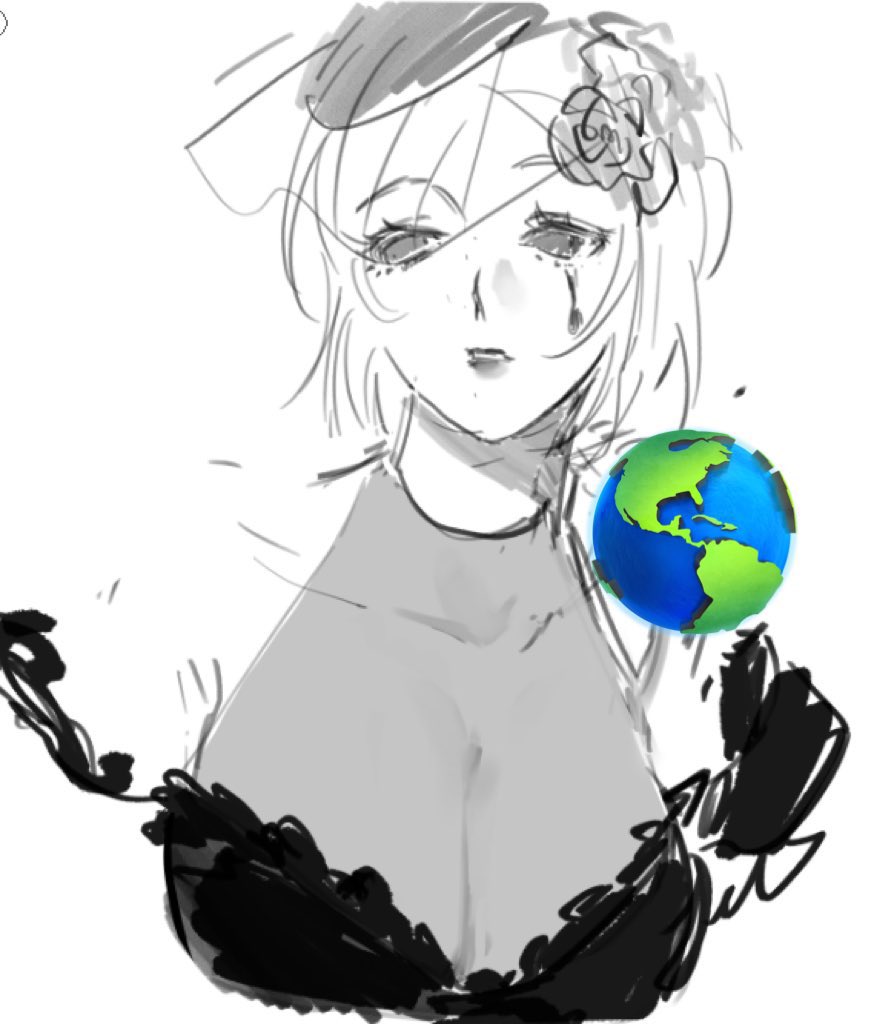 mo0o58650's tweet image. 후후