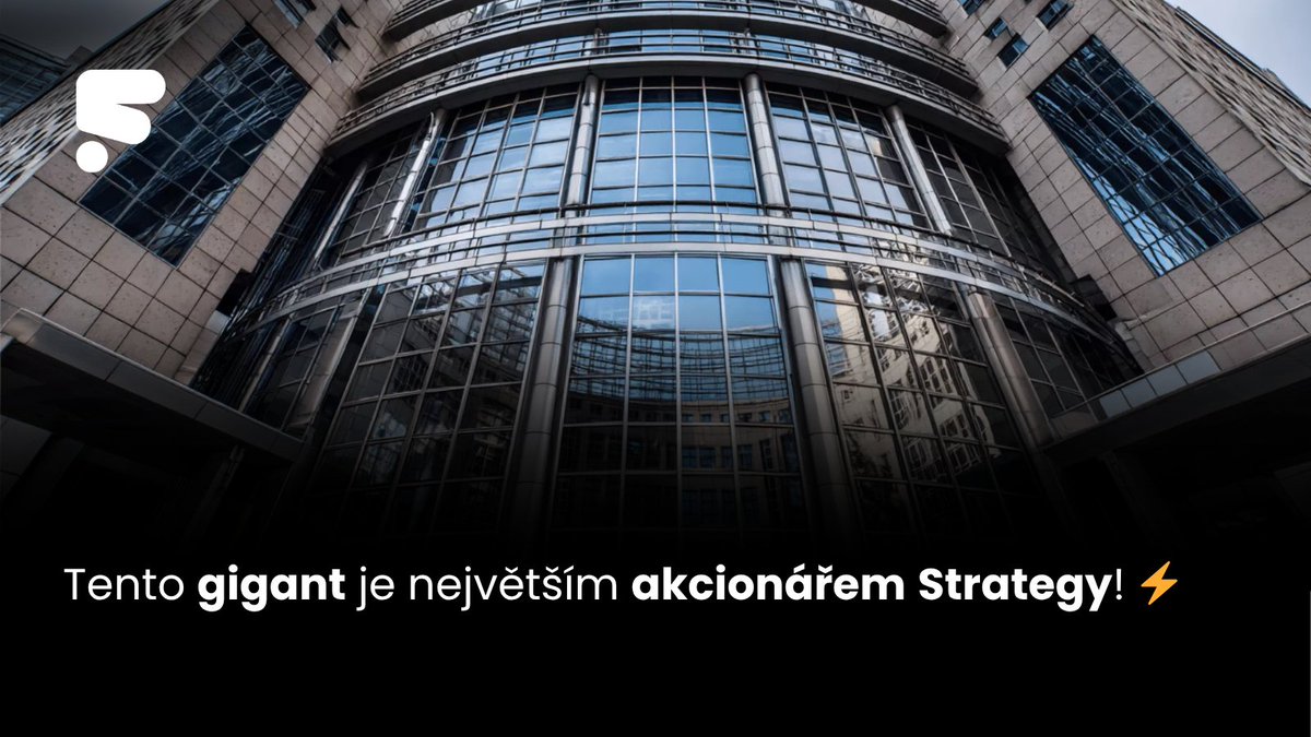 Finex.cz tweet media